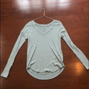 American eagle soft & sexy shirt.